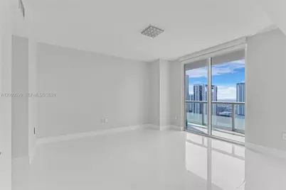 50 Biscayne Blvd #3601, Miami, FL 33132 - Photo 40