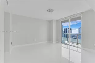 50 Biscayne Blvd, Miami, FL 33132 - Photo 40