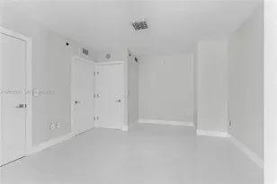 50 Biscayne Blvd, Miami, FL 33132 - Photo 42