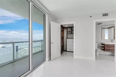 50 Biscayne Blvd #3601, Miami, FL 33132 - Photo 34