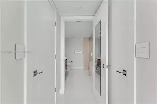 50 Biscayne Blvd, Miami, FL 33132 - Photo 52