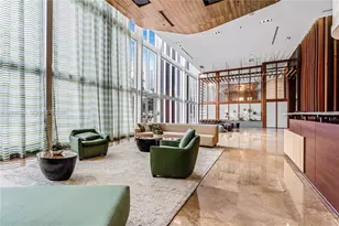 50 Biscayne Blvd, Miami, FL 33132 - Photo 68