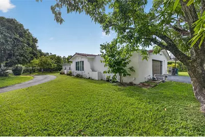 7690 SW 128th St #0, Pinecrest, FL 33156 - Photo 4