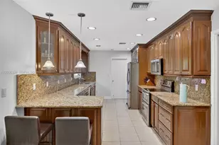 7690 SW 128th St, Pinecrest, FL 33156 - Photo 10