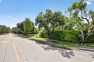 7690 SW 128th St, Pinecrest, FL 33156 - Photo 48