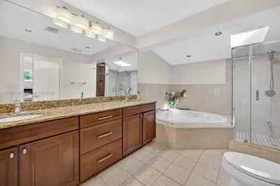 7690 SW 128th St #0, Pinecrest, FL 33156 - Photo 24