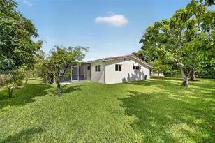 7690 SW 128th St, Pinecrest, FL 33156 - Photo 40