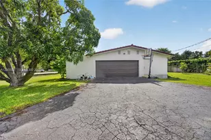 7690 SW 128th St, Pinecrest, FL 33156 - Photo 46