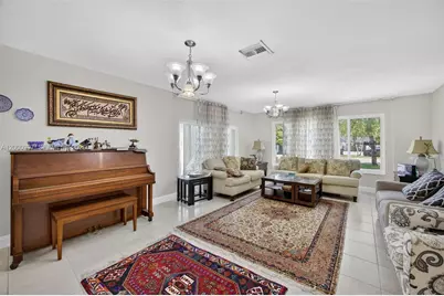 7690 SW 128th St #0, Pinecrest, FL 33156 - Photo 16