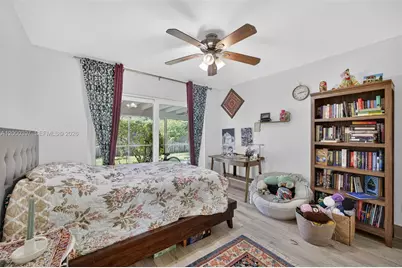 7690 SW 128th St #0, Pinecrest, FL 33156 - Photo 28