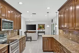 7690 SW 128th St, Pinecrest, FL 33156 - Photo 14