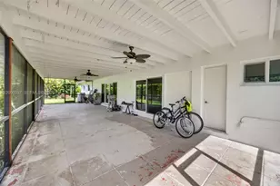 7690 SW 128th St, Pinecrest, FL 33156 - Photo 38