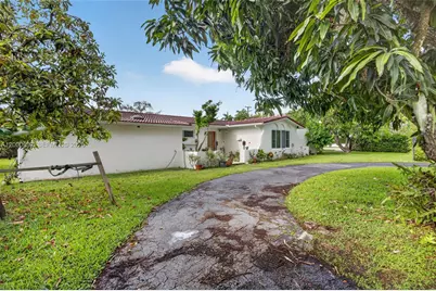 7690 SW 128th St #0, Pinecrest, FL 33156 - Photo 2