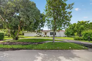 7690 SW 128th St, Pinecrest, FL 33156 - Photo 50