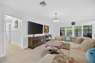 7690 SW 128th St, Pinecrest, FL 33156 - Photo 8