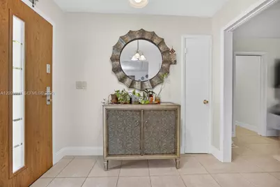 7690 SW 128th St #0, Pinecrest, FL 33156 - Photo 20
