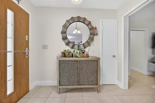 7690 SW 128th St, Pinecrest, FL 33156 - Photo 20