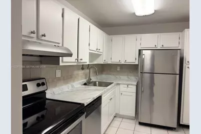 8050 W McNab Rd #206, Tamarac, FL 33321 - Photo 24