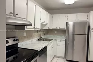 8050 W McNab Rd, Tamarac, FL 33321 - Photo 24