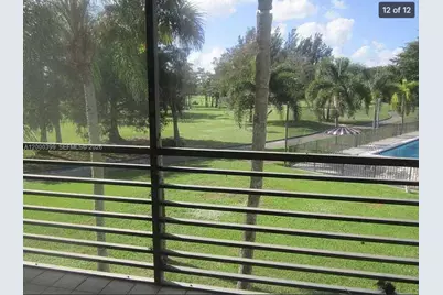 8050 W McNab Rd #206, Tamarac, FL 33321 - Photo 30