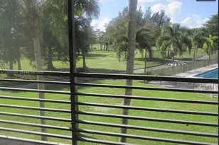 8050 W McNab Rd, Tamarac, FL 33321 - Photo 30