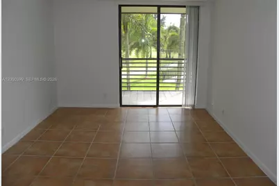 8050 W McNab Rd #206, Tamarac, FL 33321 - Photo 1