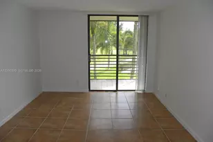 8050 W McNab Rd, Tamarac, FL 33321 - Photo 1