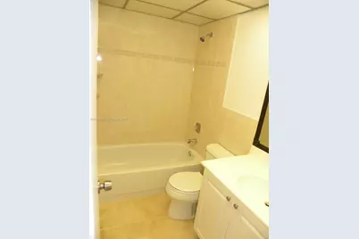 8050 W McNab Rd #206, Tamarac, FL 33321 - Photo 18