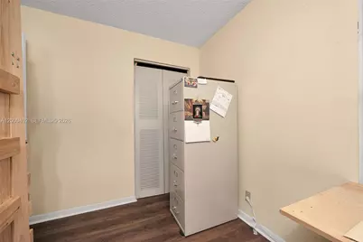 9449 Boca Cove Cir #911, Boca Raton, FL 33428 - Photo 14