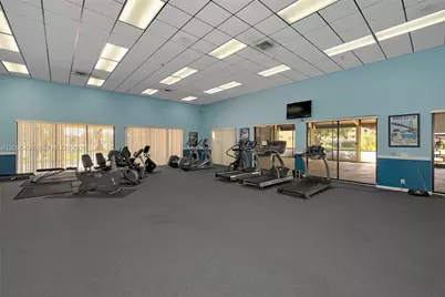 9449 Boca Cove Cir #911, Boca Raton, FL 33428 - Photo 30