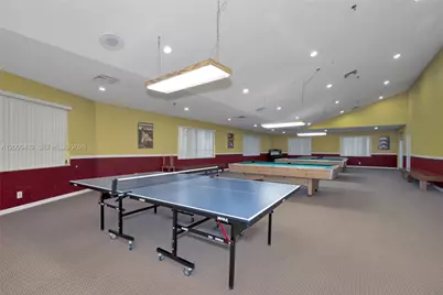 9449 Boca Cove Cir #911, Boca Raton, FL 33428 - Photo 28