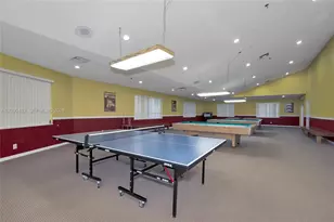 9449 Boca Cove Cir, Boca Raton, FL 33428 - Photo 28