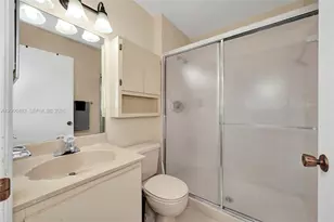 9449 Boca Cove Cir, Boca Raton, FL 33428 - Photo 22