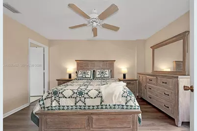 9449 Boca Cove Cir #911, Boca Raton, FL 33428 - Photo 20