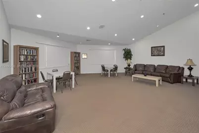 9449 Boca Cove Cir #911, Boca Raton, FL 33428 - Photo 32