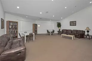 9449 Boca Cove Cir, Boca Raton, FL 33428 - Photo 32