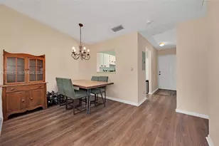 9449 Boca Cove Cir, Boca Raton, FL 33428 - Photo 14