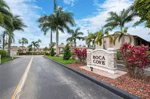 9449 Boca Cove Cir, Boca Raton, FL 33428 - Photo 34
