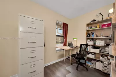 9449 Boca Cove Cir #911, Boca Raton, FL 33428 - Photo 12