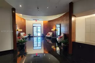 3000 Coral Wy, Miami, FL 33145 - Photo 14