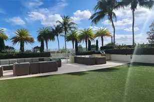 3000 Coral Wy, Miami, FL 33145 - Photo 22