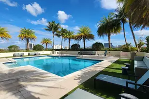 3000 Coral Wy, Miami, FL 33145 - Photo 20