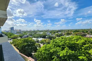 3000 Coral Wy, Miami, FL 33145 - Photo 12