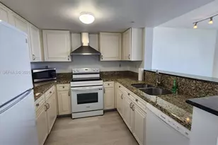 3000 Coral Wy, Miami, FL 33145 - Photo 2