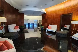 3000 Coral Wy, Miami, FL 33145 - Photo 16