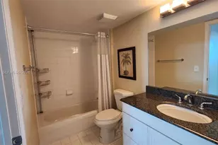 3000 Coral Wy, Miami, FL 33145 - Photo 8