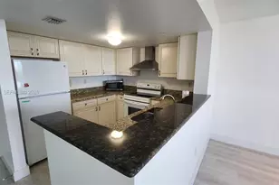 3000 Coral Wy, Miami, FL 33145 - Photo 10