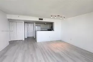 3000 Coral Wy, Miami, FL 33145 - Photo 4