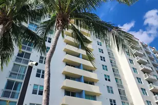 3000 Coral Wy, Miami, FL 33145 - Photo 18