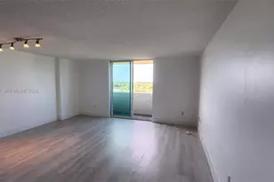 3000 Coral Wy, Miami, FL 33145 - Photo 6